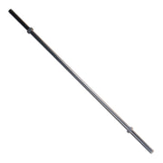 ProElite Pump Bar
