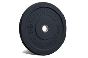 Wright AMP Bumper Plate, 10 lb