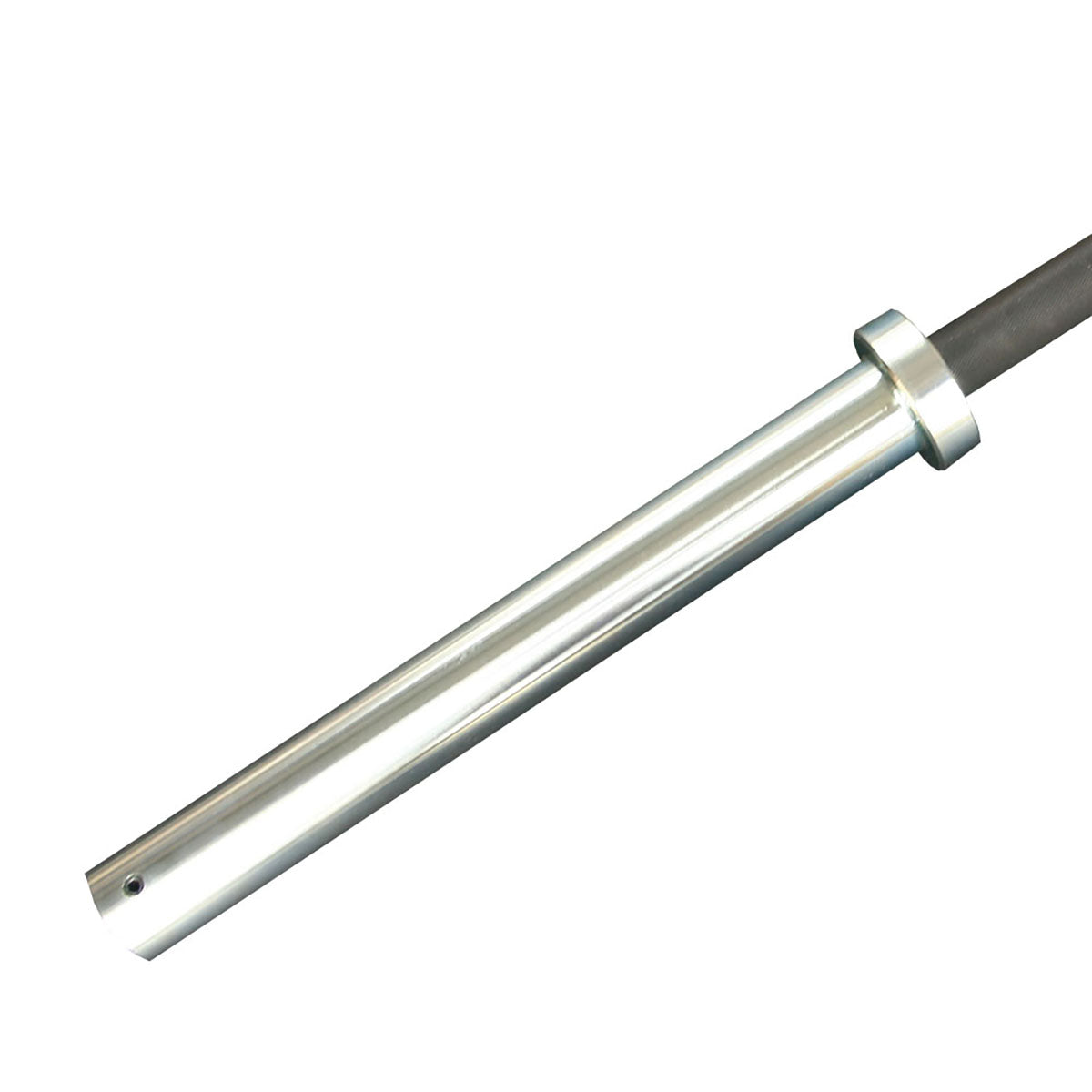 Diamond Pro, Power Bar