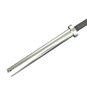 Diamond Pro, Power Bar