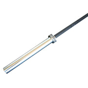Diamond Pro, IWF Bar, 20 kg