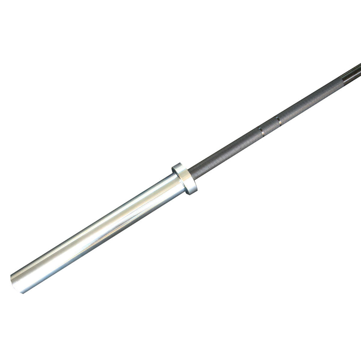 Diamond Pro, Select Bar, 20 kg