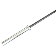 Diamond Pro, Select Bar, 20 kg