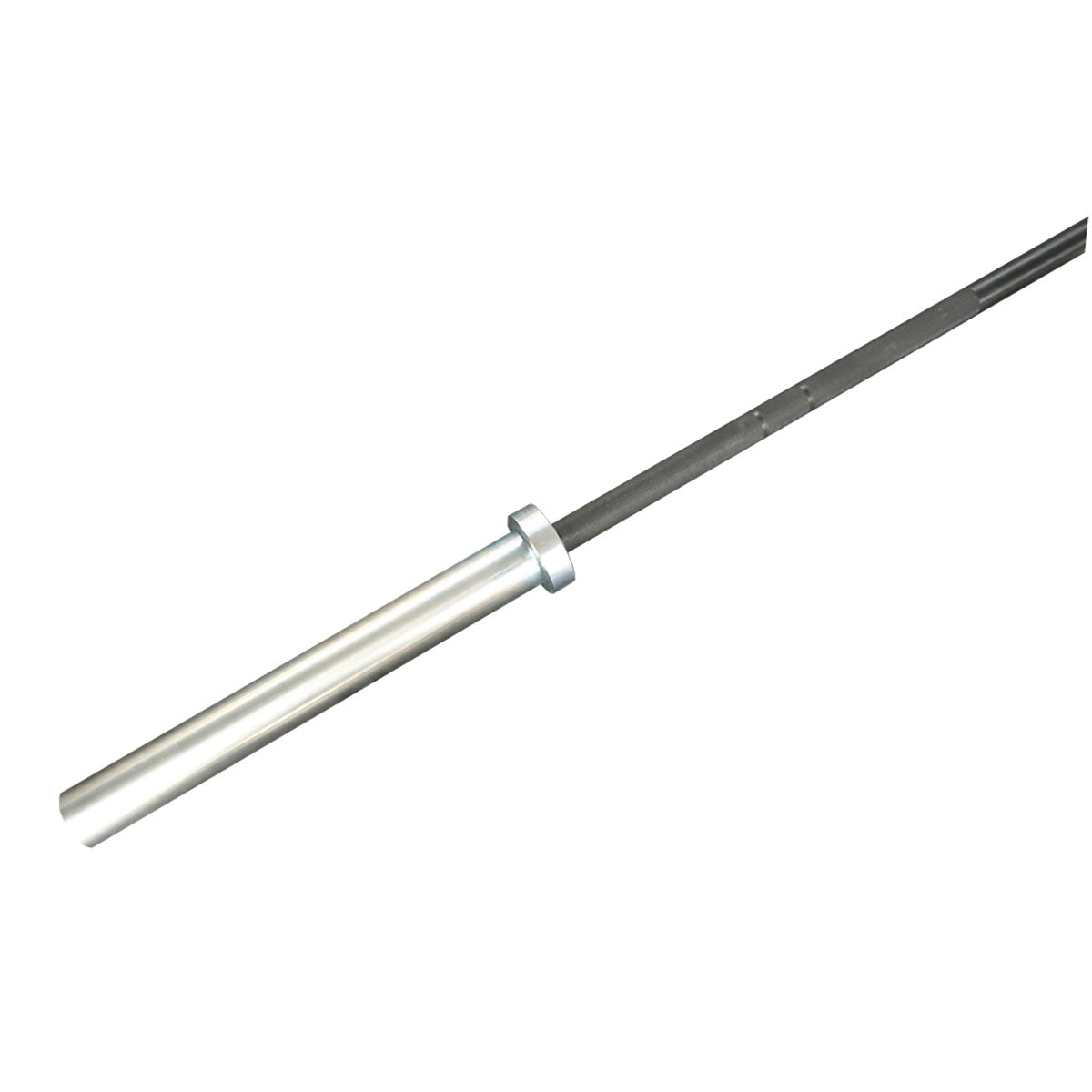 Diamond Pro, Select Bar, 15 kg