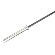 Diamond Pro, Select Bar, 15 kg