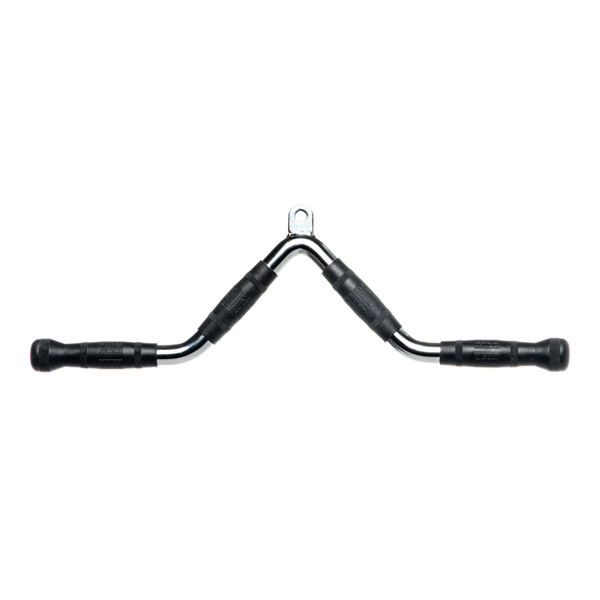Premium Multi Purpose V-Bar