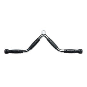 Premium Multi Purpose V-Bar