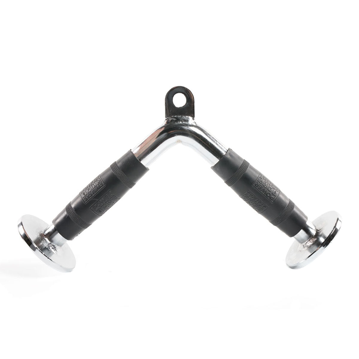 Premium Tricep Press Down Bar