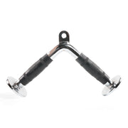 Premium Tricep Press Down Bar