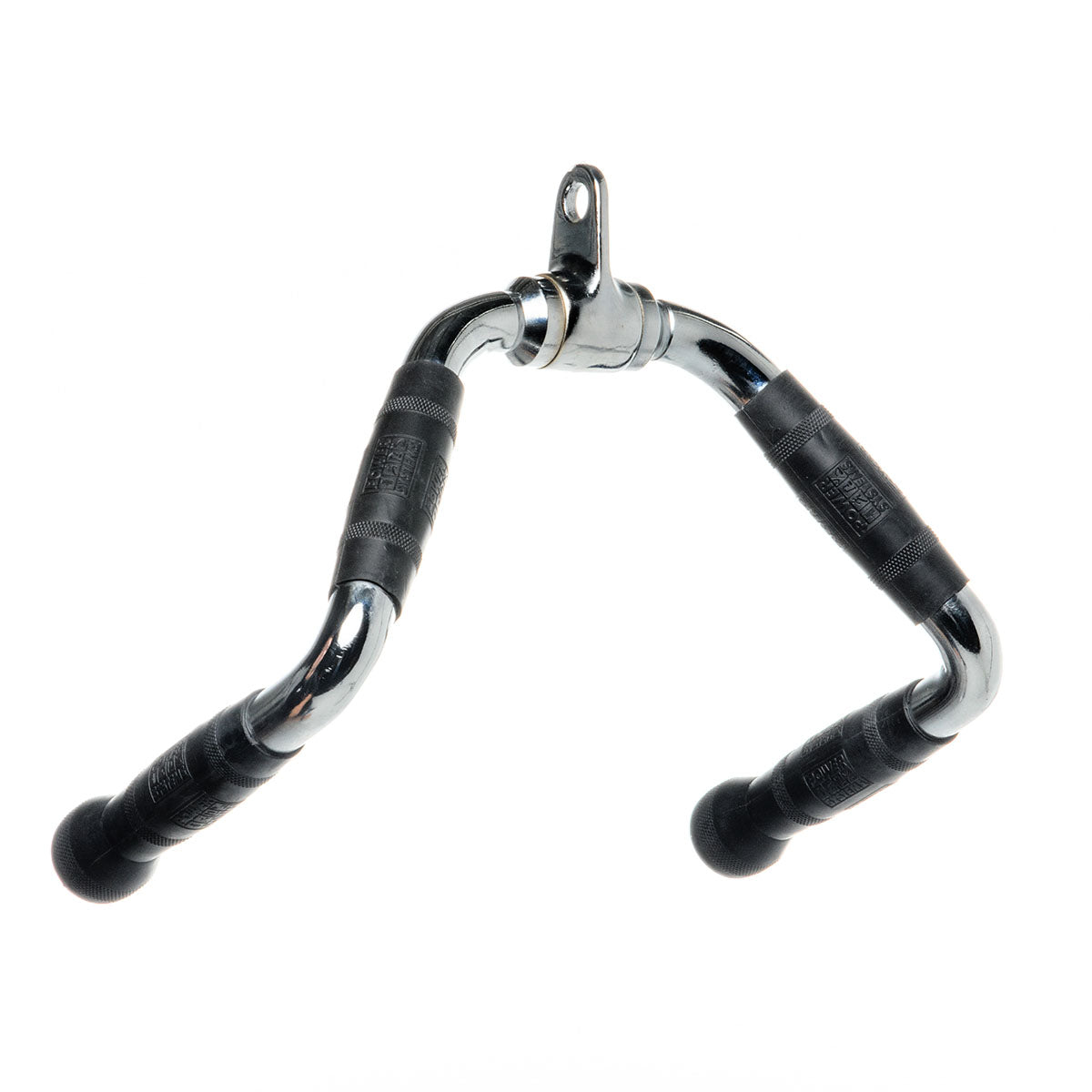 Premium Revolving Multi Exercise Bar