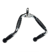Premium Revolving Multi Exercise Bar