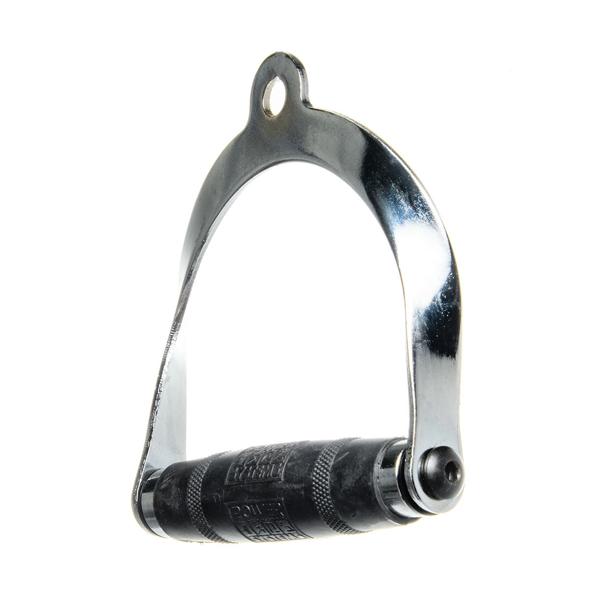 Premium Single Grip Handle