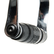 Premium Narrow Pulldown Bar