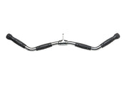 Premium Revolving Curl Bar