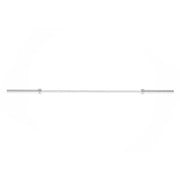 Squat Bar, Light Gray Band