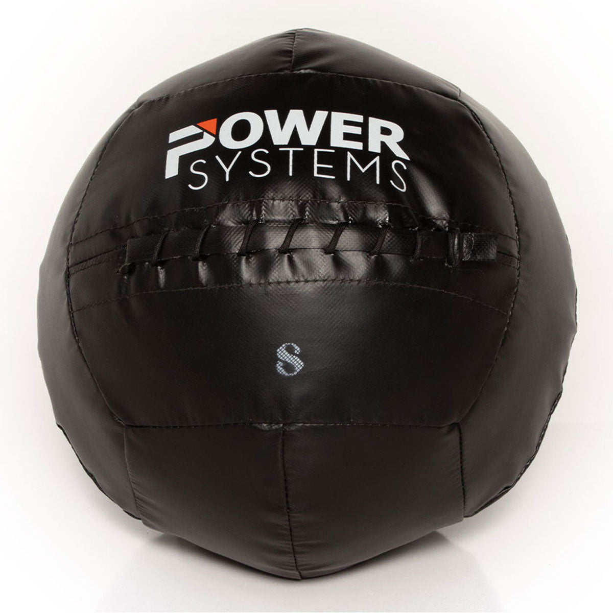 Wall Ball, 8 lb