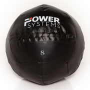 Wall Ball, 8 lb