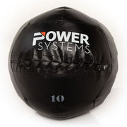 Wall Ball, 10 lb