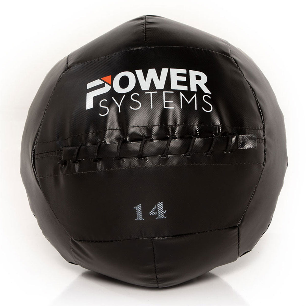 Wall Ball, 14 lb
