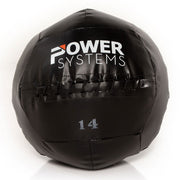 Wall Ball, 14 lb