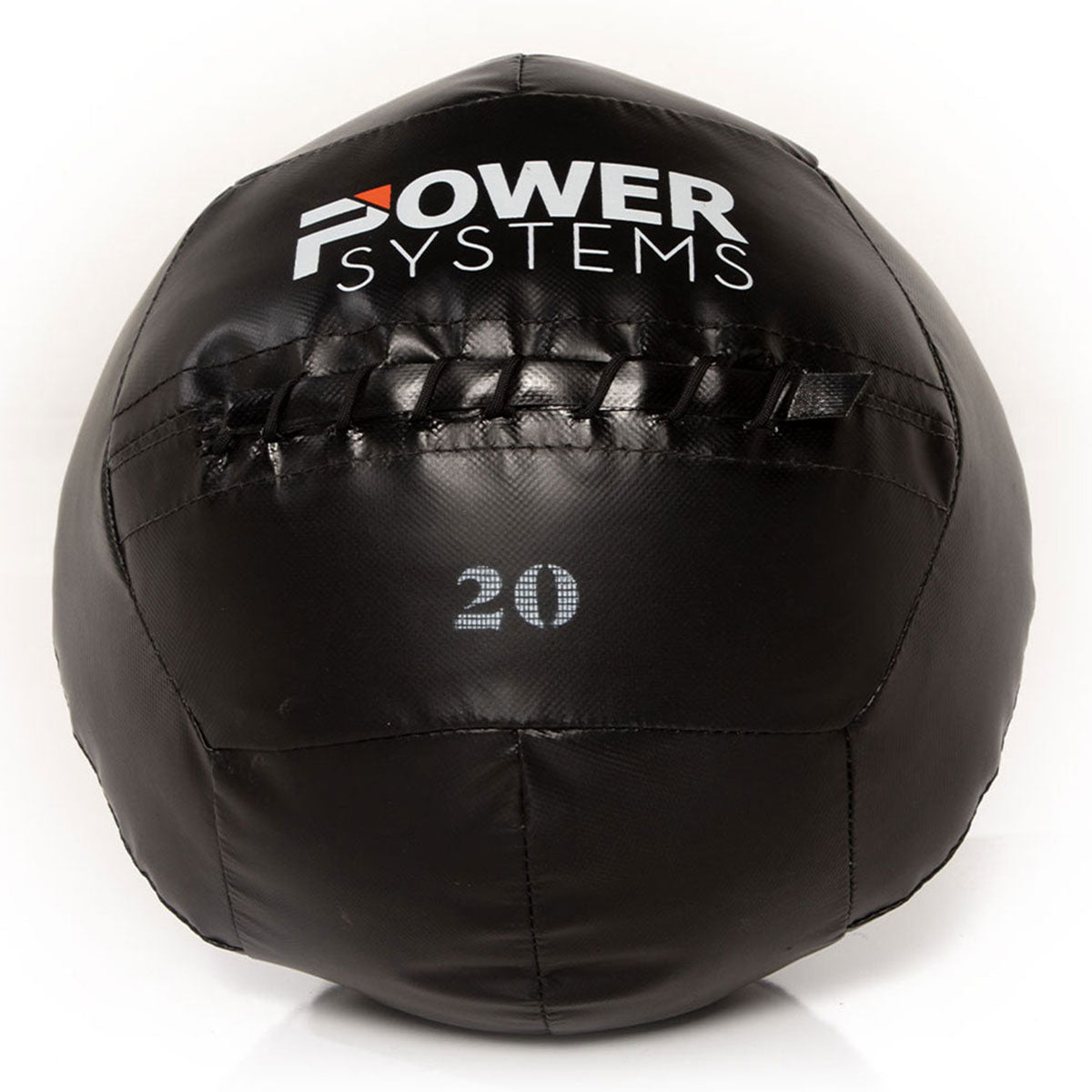 Wall Ball, 20 lb
