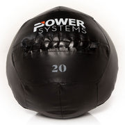 Wall Ball, 20 lb