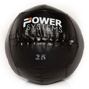 Wall Ball, 25 lb