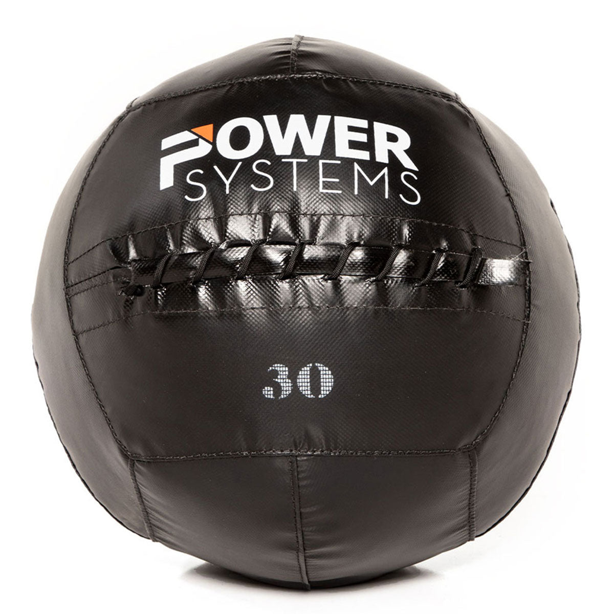 Wall Ball, 30 lb