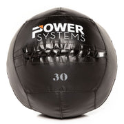 Wall Ball, 30 lb