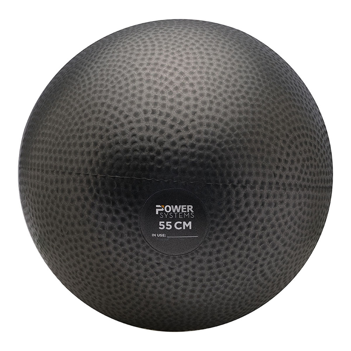 ProElite Stability Ball 55