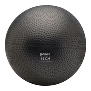 ProElite Stability Ball 55