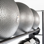 ProElite Stability Ball 65