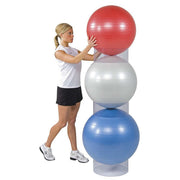 Ball Storage Stackers, Set of 3