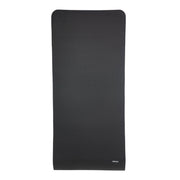 Premium Club Mat, Jet Black, 56"L x 23"W x 5/8"D