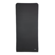 Premium Club Mat, Jet Black, 72"L x 23"W x 5/8"D