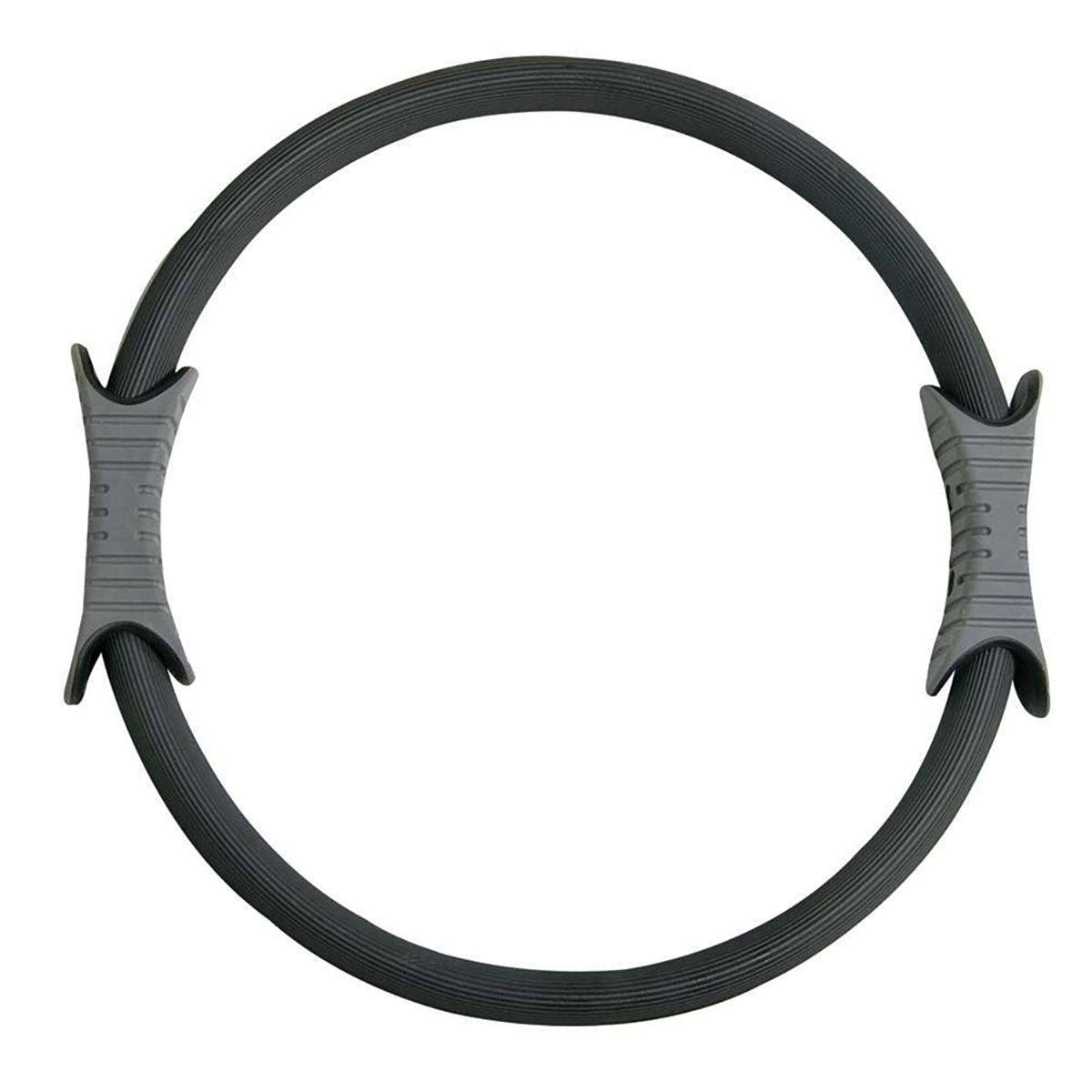 Pilates Ring, Firm