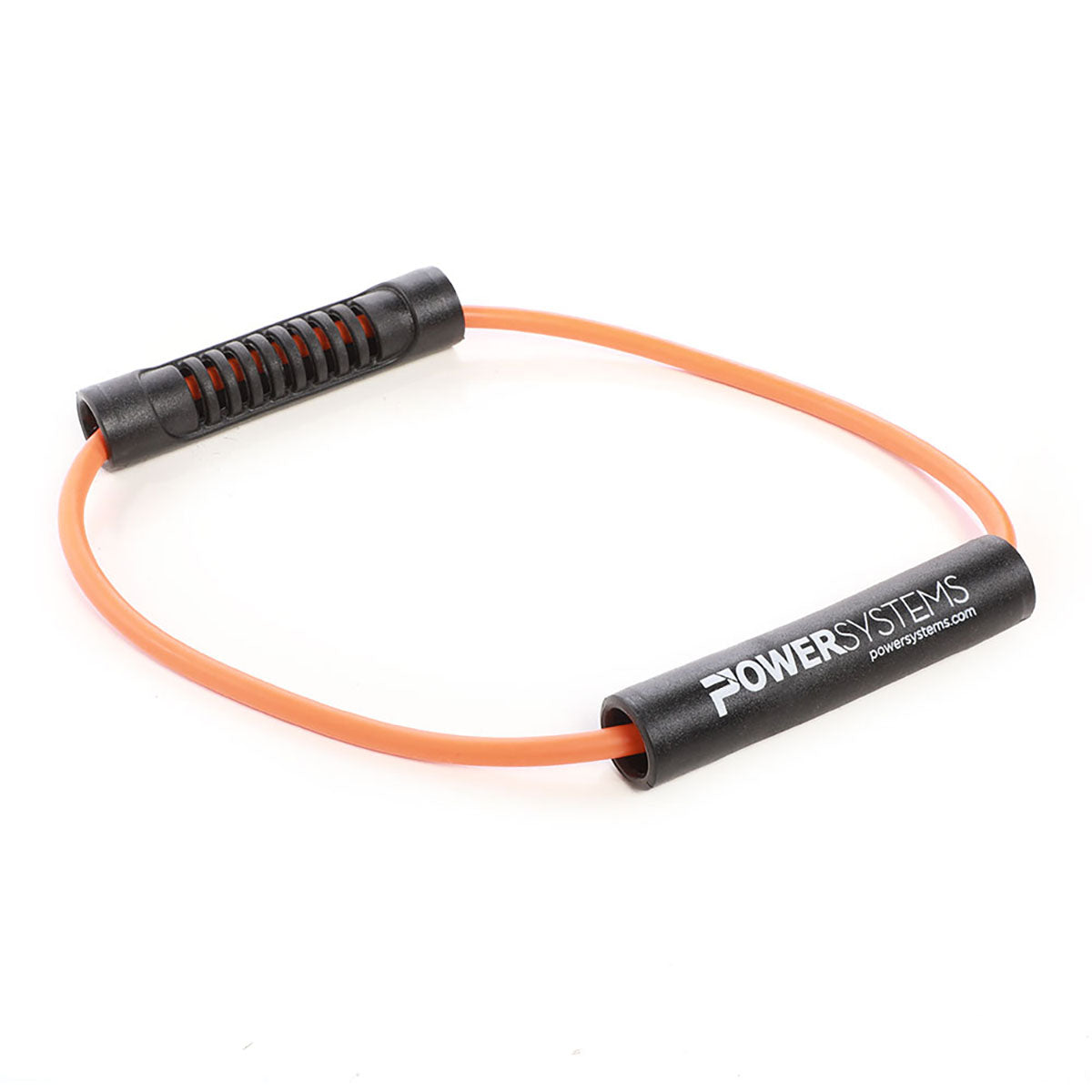 Versa-O-Commercial, Extra Light, Orange