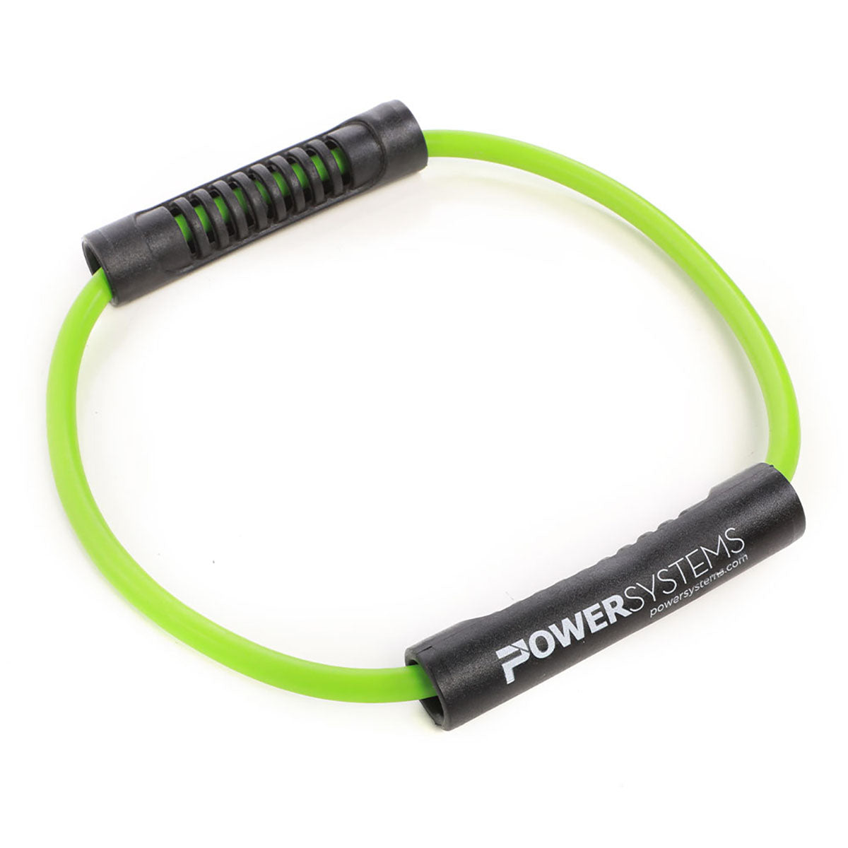 Versa-O-Commercial, Light, Lime Green
