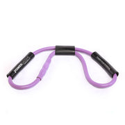 Versa-8-Commercial, Extra Heavy, Purple