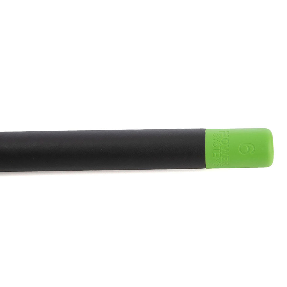 VersaBar Prime, 6 lb.