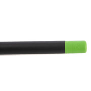 VersaBar Prime, 6 lb.