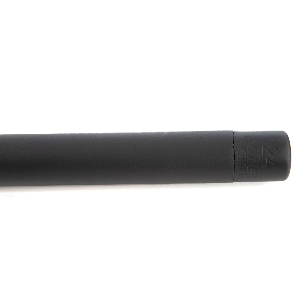 VersaBar Prime, 24 lb
