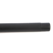 VersaBar Prime, 24 lb