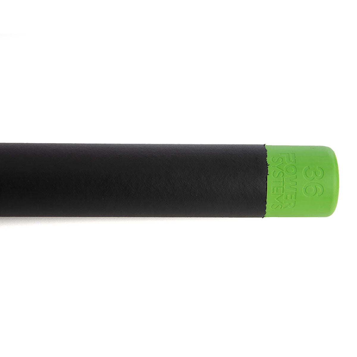 VersaBar Prime, 36 lb