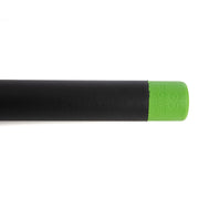 VersaBar Prime, 36 lb