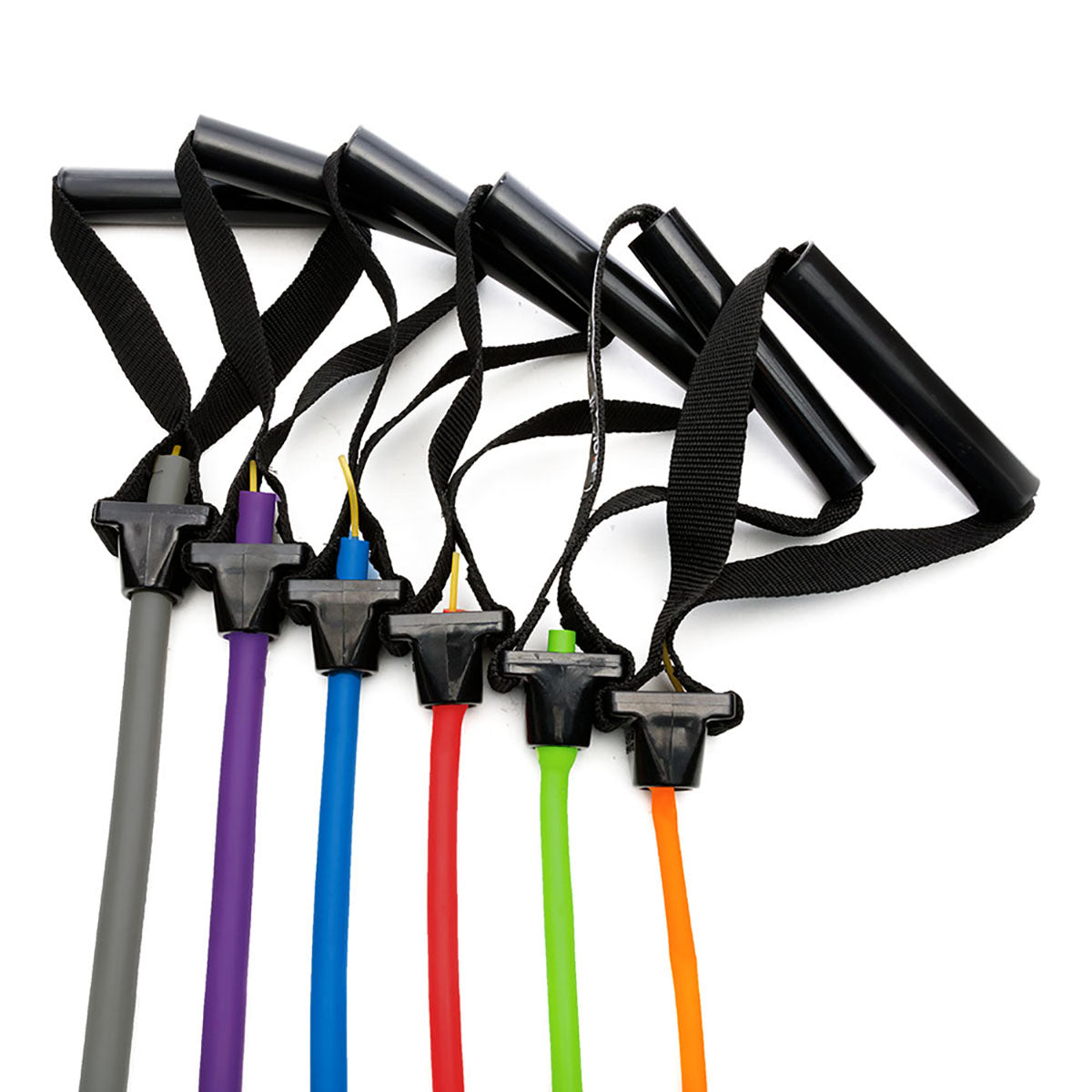 Versa-Tube Plus Kit