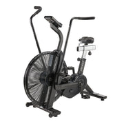 Assault Bike Pro