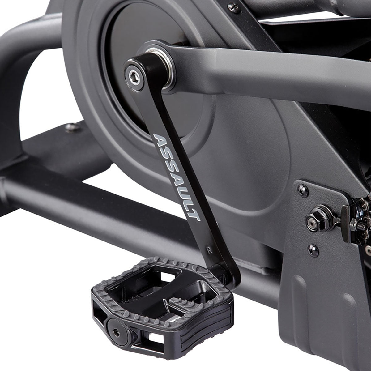 Assault Air Bike