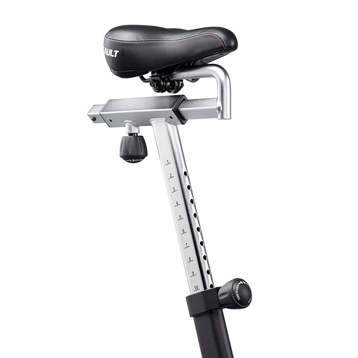 Assault Air Bike