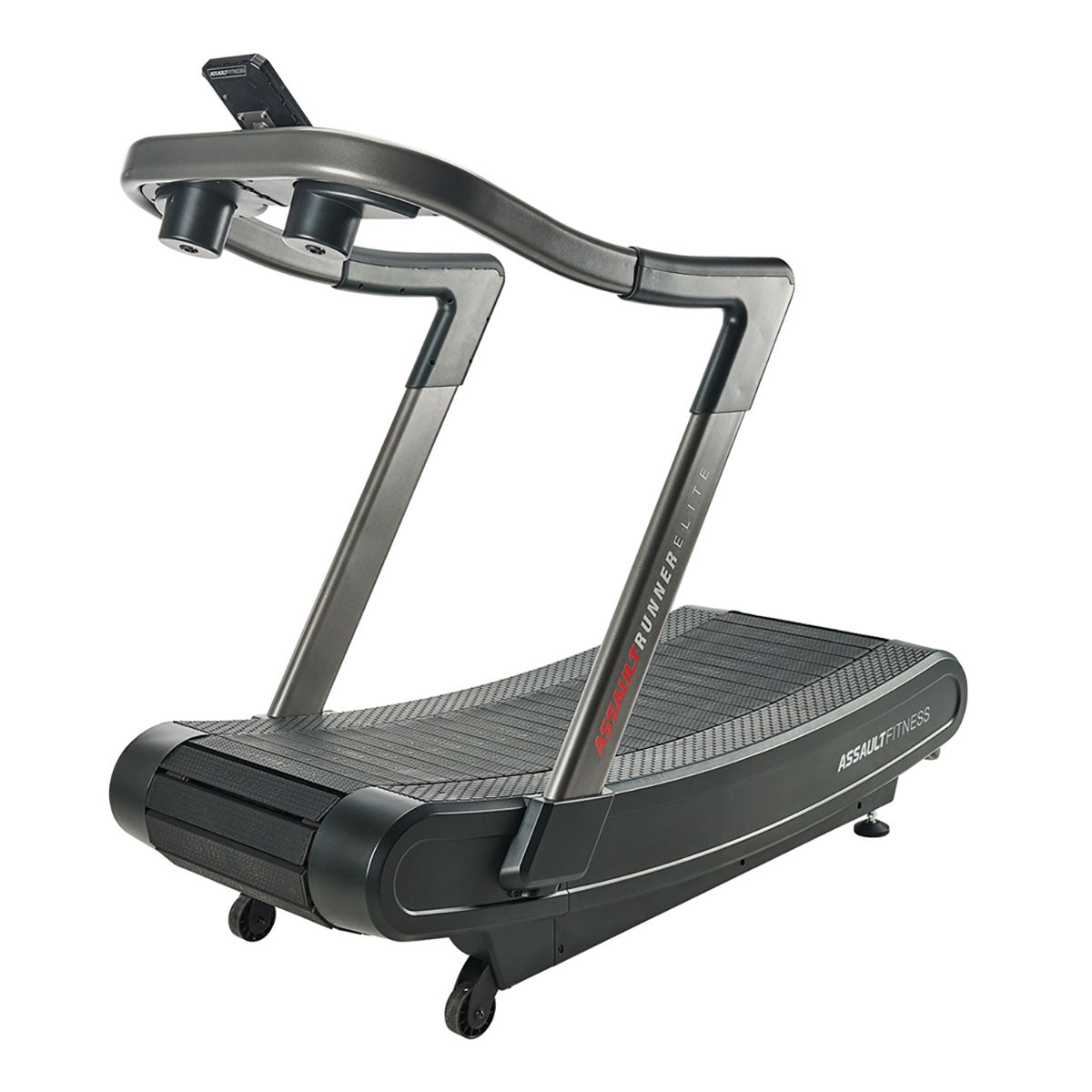 Assault Air Runner
